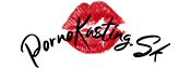 PornoKasting.sk Logo